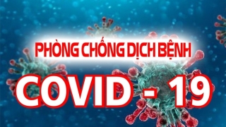 Bãi bỏ một số Nghị quyết phòng, chống dịch COVID-19 do Chính phủ ban hành