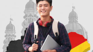 Phê duyệt Đề án “Phát huy nguồn lực của người Việt Nam ở nước ngoài phục vụ phát triển đất nước trong tình hình mới”