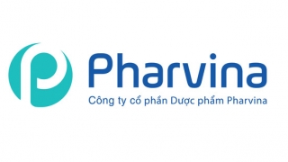 Hà Nội xử phạt 45 triệu đồng và đình chỉ hoạt động 18 tháng cơ sở Đông Y bấm huyệt Y học Cổ Phương