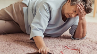 Hoạt huyết Ích Tâm Não: Giải pháp ngừa đột quỵ từ dược liệu quý