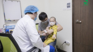 Lâm Đồng tăng cường cảnh giác với các trường hợp mắc bệnh đường hô hấp