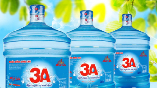 Hà Nội xử phạt vi phạm hành chính, đình chỉ toàn bộ hoạt động sản xuất của 4 cơ sở sản xuất nước uống đóng chai