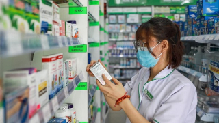 Lâm Đồng kiểm tra việc quảng cáo các dịch vụ khám chữa bệnh, mua bán thuốc, thiết bị y tế trái phép trên mạng