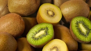 10 lợi ích của kiwi