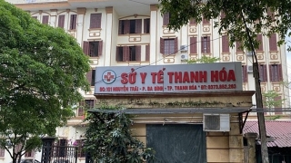 Thanh Hóa: Xử lý hàng trăm cơ sở hành nghề y dược tư nhân vi phạm quy định