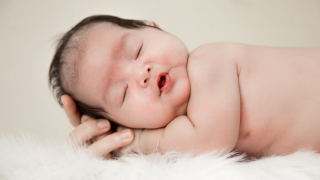 Hà Nội ổn định quy mô dân số, giảm thiểu tình trạng mất cân bằng giới tính khi sinh