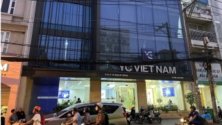 TP. Hồ Chí Minh: Phòng khám chuyên khoa da liễu YC Việt Nam vẫn khám, chữa bệnh dù bị tước giấy phép hoạt động