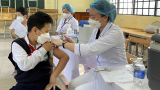 Lâm Đồng phòng chống các bệnh truyền nhiễm dịp Tết Nguyên đán và mùa lễ hội năm 2024