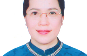 Bổ nhiệm bà Nguyễn Thị Kim Chi giữ chức Thứ trưởng Bộ Giáo dục và Đào tạo