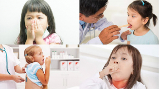 Ngành Giáo dục Ninh Bình triển khai phòng, chống dịch bệnh đường hô hấp và phòng chống rét đậm, rét hại