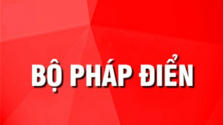 Phê duyệt Đề án “Nâng cao chất lượng và hiệu quả khai thác, sử dụng Bộ pháp điển”