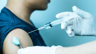 Bộ Y tế yêu cầu tăng cường công tác quản lý tiêm chủng, chất lượng vaccine, sinh phẩm y tế, thiết bị y tế