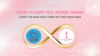 Lễ ký kết hợp tác giữa Công ty CP Truyền hình Du lịch Việt Nam và Trung tâm UNESCO Văn hóa Thông tin Truyền thông