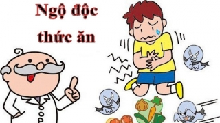 Lai Châu yêu cầu ngăn ngừa, xử lý ngộ độc thực phẩm