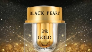 Hà Nội đình chỉ lưu hành, thu hồi và tiêu hủy mỹ phẩm BlackPearl-Cleopatra Mask For All Skin Types không đảm bảo chất lượng