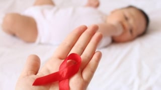 Cà Mau triển khai Tháng cao điểm dự phòng lây truyền HIV từ mẹ sang con năm 2024