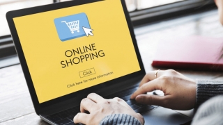 Công khai danh sách người bán hàng online vi phạm quyền lợi người tiêu dùng