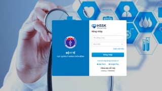 Lợi ích của việc sử dụng Hồ sơ sức khoẻ điện tử, Sổ sức khoẻ điện tử trên địa bàn thành phố Hà Nội