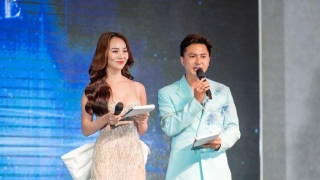 Hơn 80 Hoa hậu và Nam vương sẽ quảng bá văn hoá, di sản, du lịch Việt Nam tại cuộc thi Miss & Mister Celebrity International 2024