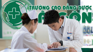 Tuyển sinh Cao đẳng ngành Y Dược với chính sách miễn 100% học phí năm 2024