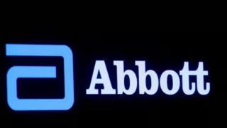 Mỹ: Công ty Abbott bồi thường và nộp phạt tổng cộng 495 triệu USD do sữa công thức gây viêm ruột hoại tử ở trẻ sơ sinh