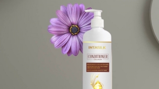 Đình chỉ lưu hành, thu hồi và tiêu hủy mỹ phẩm Conditioner của Công ty TNHH Hùng Đông Tinh và Công ty TNHH mỹ phẩm Dạ Thảo Lan