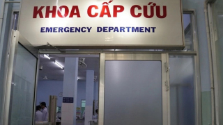 Phú Thọ: Cấp cứu bé gái 9 tuổi trong tình trạng la hét, kích thích, thở nhanh và dần hôn mê do đái tháo đường