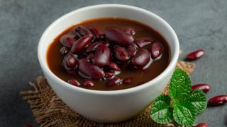 6 bài thuốc chữa bệnh gan