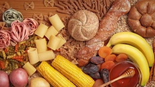 Carbohydrate là gì, có những loại nào?