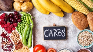 Lợi ích của carbohydrate đối với sức khỏe