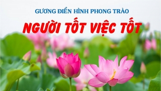 Hà Nội tổ chức Hội nghị biểu dương điển hình tiên tiến, người tốt, việc tốt; vinh danh “Công dân Thủ đô ưu tú” năm 2024