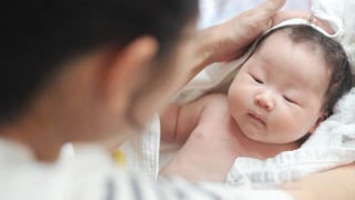 Hà Nội triển khai thực hiện công tác dân số và phát triển