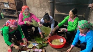 Lào Cai triển khai kế hoạch đảm bảo an toàn thực phẩm Tết Nguyên đán Ất Tỵ và mùa Lễ hội Xuân năm 2025