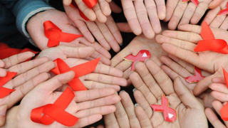 Hà Nội đẩy mạnh các hoạt động phòng, chống HIV/AIDS