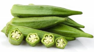 Bài thuốc giúp xương chắc khỏe, giảm đau nhức xương khớp
