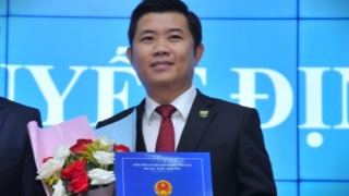 TP. Hồ Chí Minh: Kỷ luật cảnh cáo Hiệu trưởng Trường Đại học Y khoa Phạm Ngọc Thạch