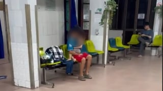 Nam Định: Khẩn trương xác minh thông tin báo chí về việc cháu bé “không được cấp cứu vì chưa đóng viện phí”