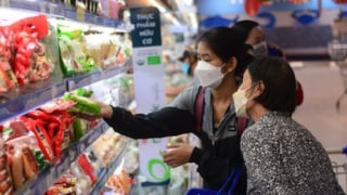 Bộ Y tế đề nghị tăng cường quản lý an toàn thực phẩm, ngăn ngừa thực phẩm giả