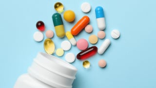 Tăng cường kiểm tra việc chấp hành các quy định pháp luật về quảng cáo sữa, thuốc chữa bệnh