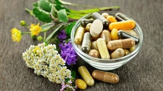 Bộ Y tế: Thu hồi hiệu lực Giấy tiếp nhận đăng ký bản công bố của sản phẩm thực phẩm bảo vệ sức khoẻ