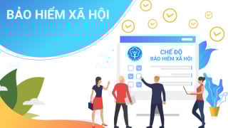 Bộ Tài chính: Cả nước có 34 cơ quan Bảo hiểm xã hội khu vực