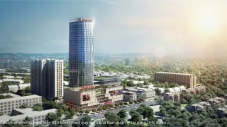 Nhà đầu tư kỳ cựu mách nước sản phẩm cho tỷ suất lợi nhuận cao tại thành Vinh