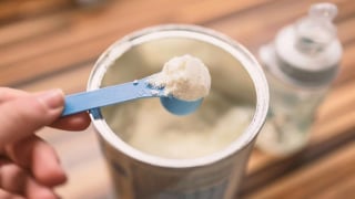 Bộ Y tế triển khai đợt cao điểm phòng, chống thuốc giả, sữa giả và hàng giả trong lĩnh vực y tế