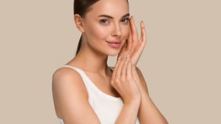Skinimalism: Bí quyết dưỡng da tối giản 3 bước