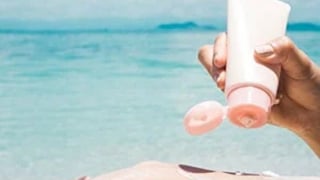 Tác hại khi dựa vào chỉ số SPF để lựa chọn kem chống nắng