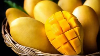 Loại trái cây nhiều đường có tác dụng ngăn ngừa tiểu đường