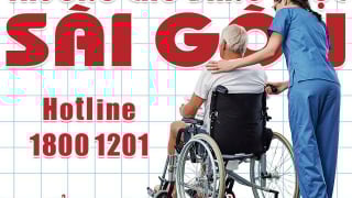 Tuyển sinh Cao đẳng ngành Kỹ thuật Vật lý trị liệu – phục hồi chức năng hệ chính quy năm 2025