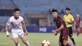 Lịch thi đấu bóng đá hôm nay ngày 26/5