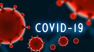 Bộ Y tế thông tin về tình hình dịch bệnh COVID-19