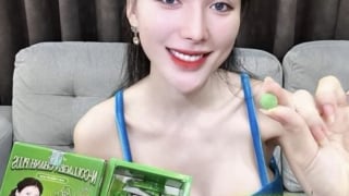 Bộ Y tế: Khẩn trương kiểm tra, xác minh hoạt động sản xuất, lấy mẫu kiểm nghiệm một số sản phẩm do “Ngân Collagen” quảng cáo